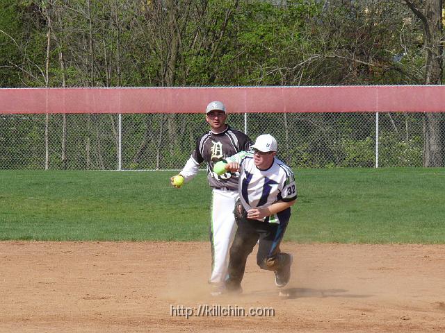 Early Bird 2012 1200.JPG